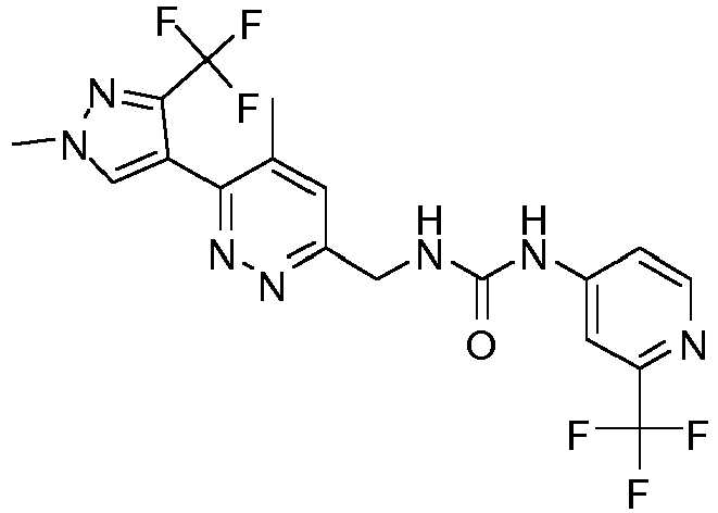Figure imgb0335