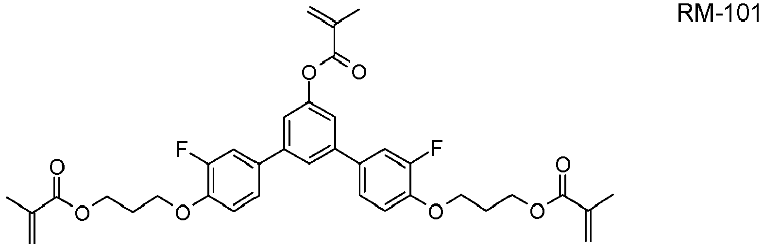 Figure imgb0611