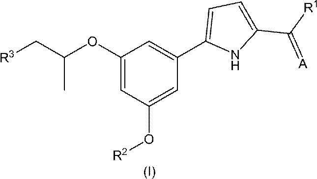 Figure JPOXMLDOC01-appb-C000001