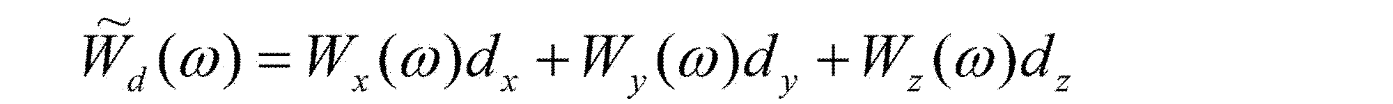 Figure JPOXMLDOC01-appb-M000007
