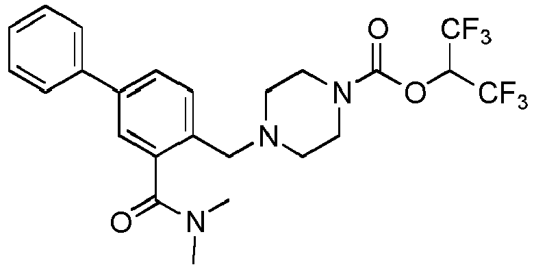 Figure imgb0595