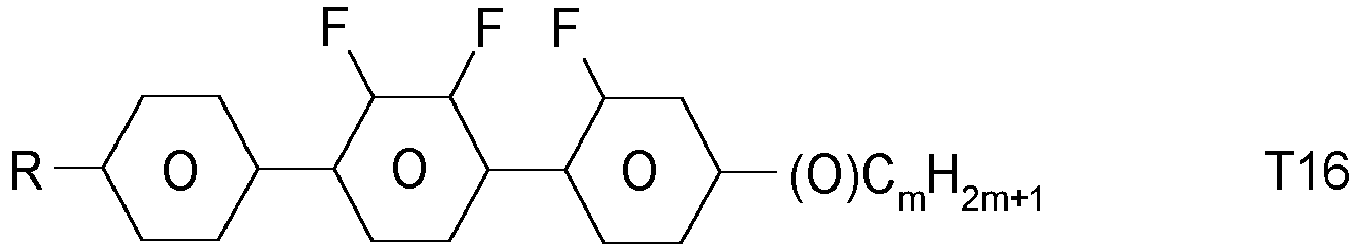Figure imgb0287