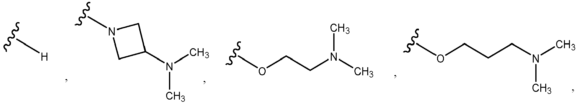 Figure imgb0052