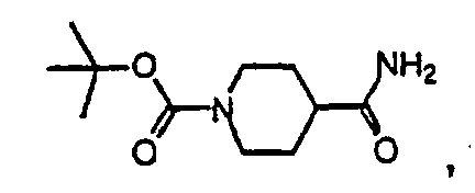 Figure 01190001