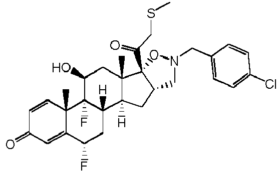Figure imgb0095