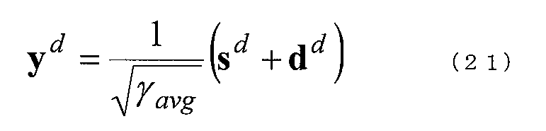 Figure JPOXMLDOC01-appb-M000021