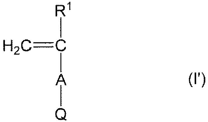 Figure imgb0022