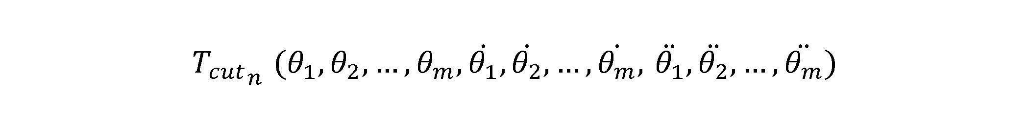 Figure JPOXMLDOC01-appb-M000005