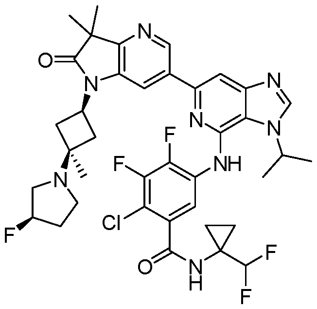Figure imgf000488_0001
