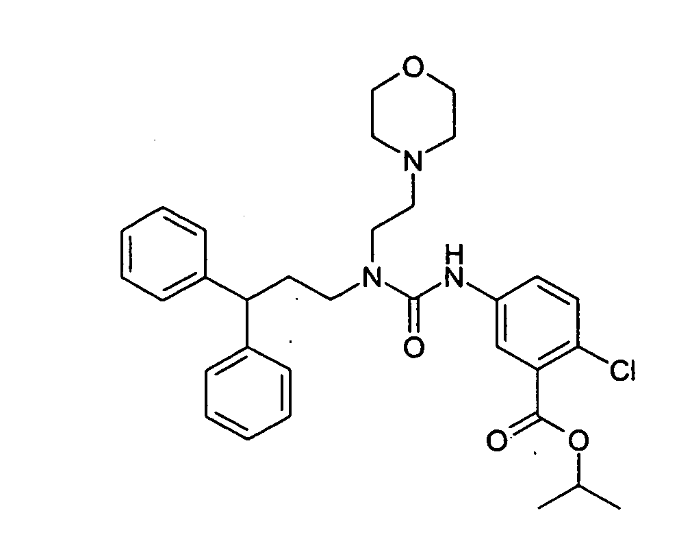 Figure imgb0079
