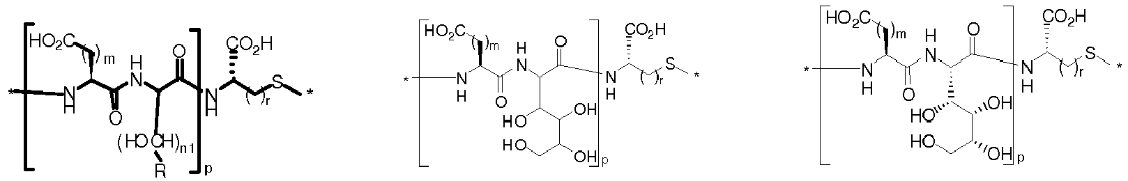 Figure imgb0080