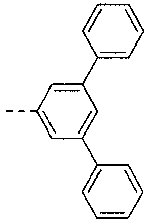 Figure imgb5122