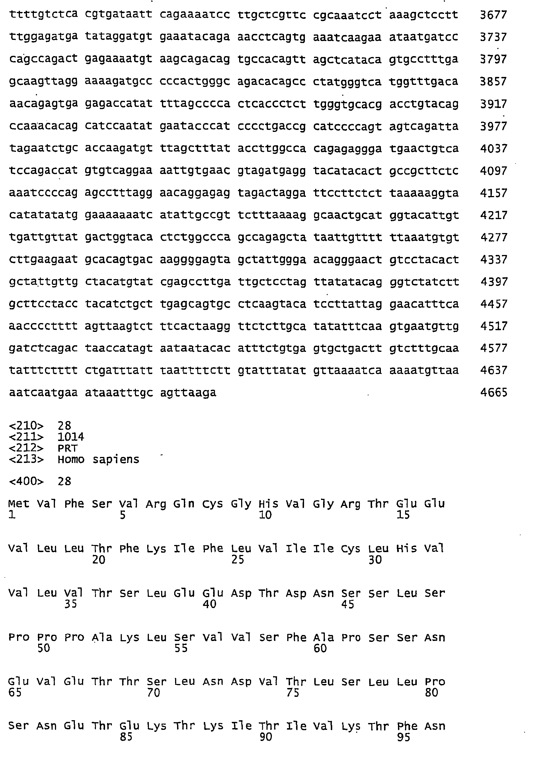 Figure imgb0084