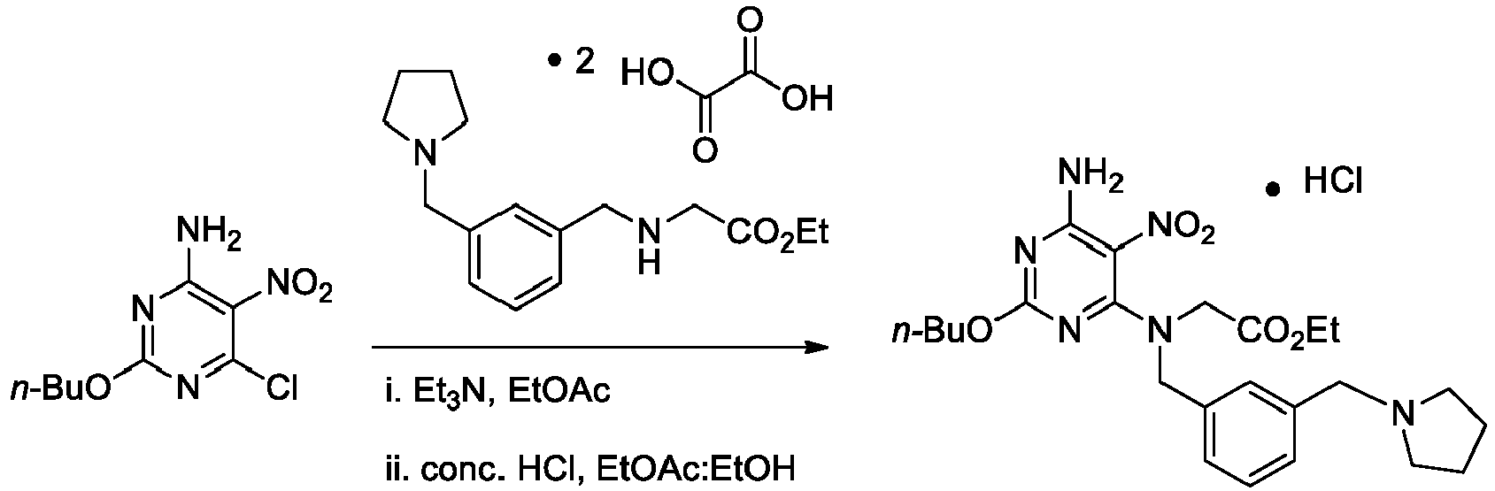 Figure imgb0144