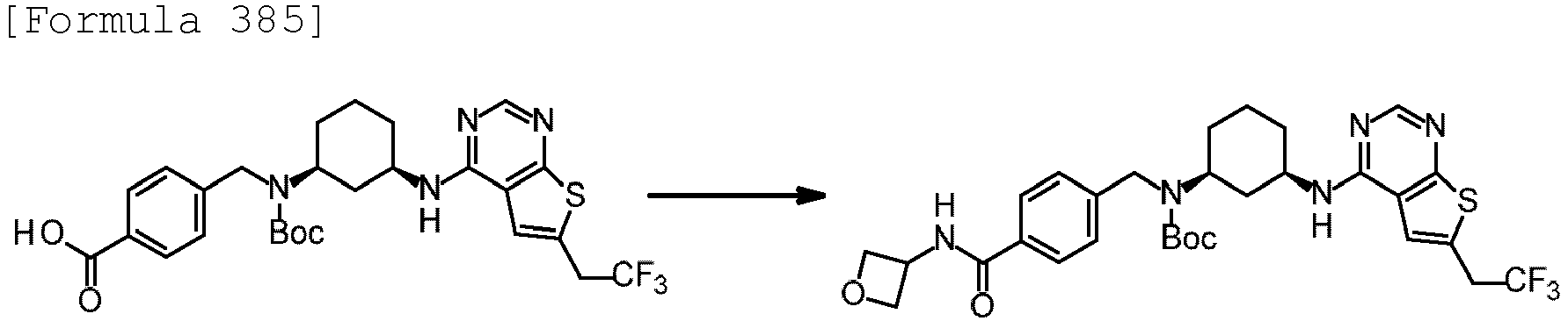 Figure imgb0578