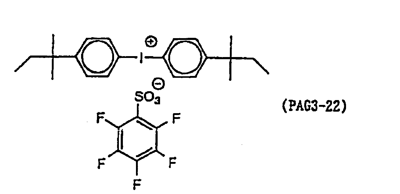 Figure 00610001