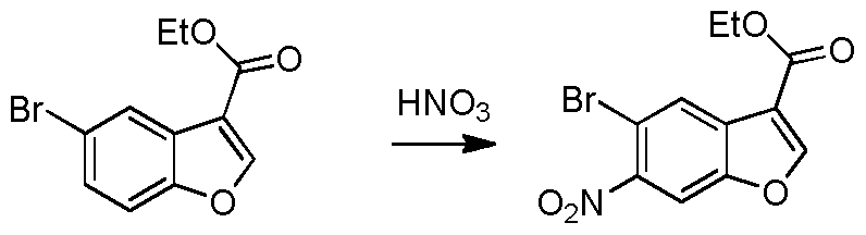 Figure imgf000033_0002