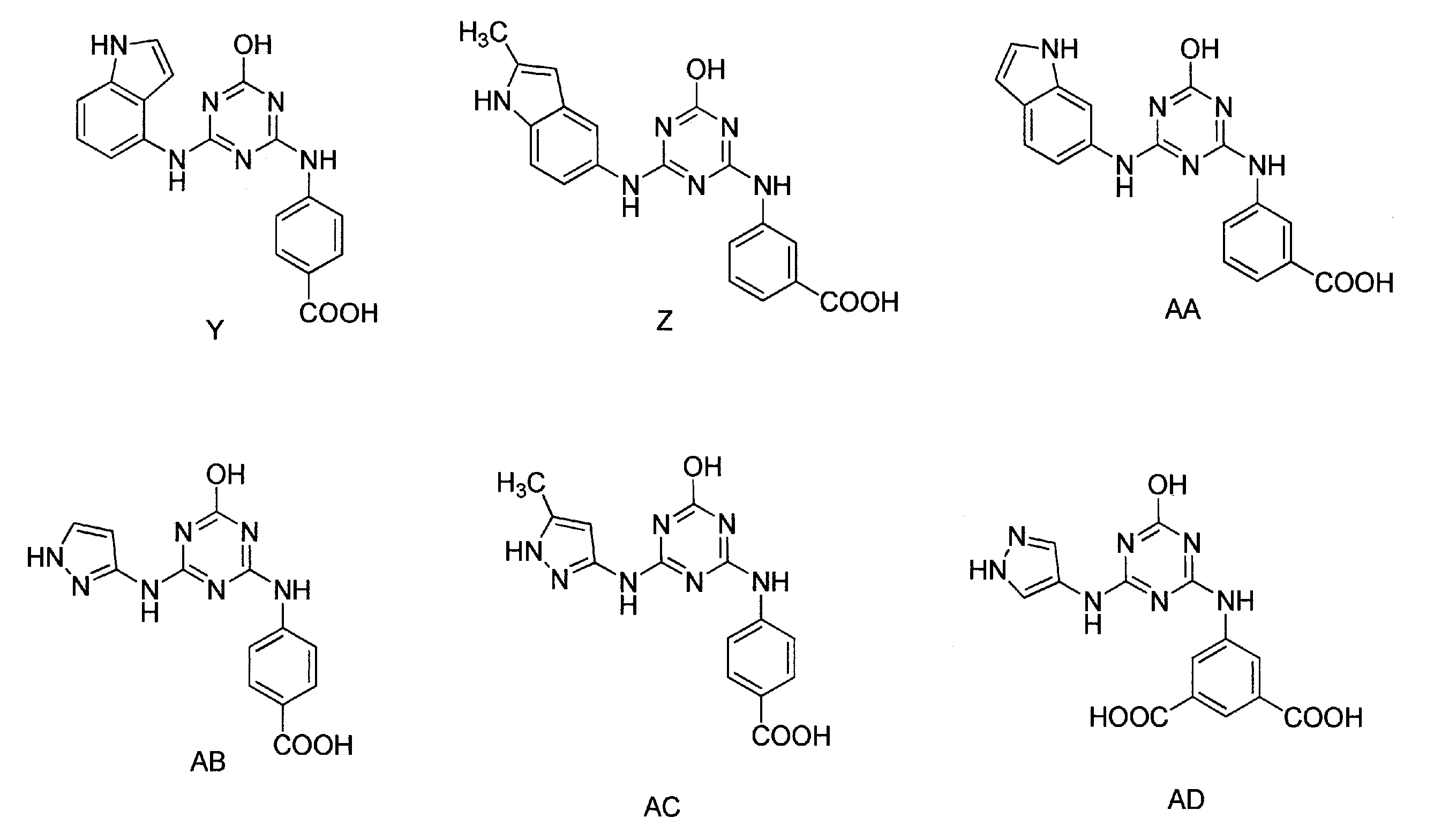 Figure JPOXMLDOC01-appb-C000010