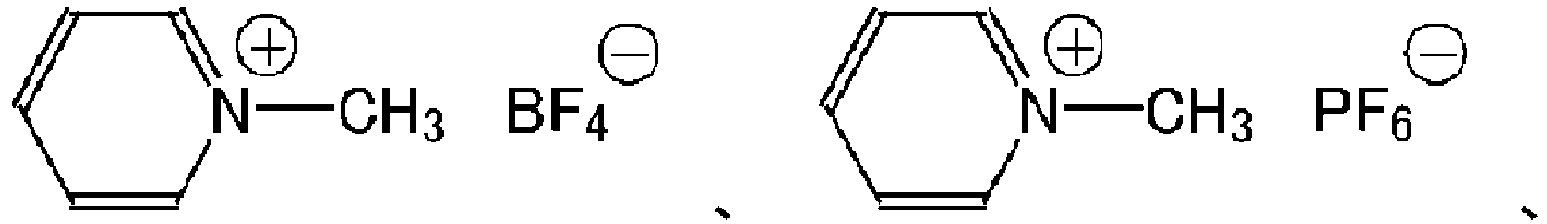 Figure imgb0104