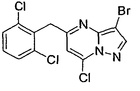 Figure imgb0359