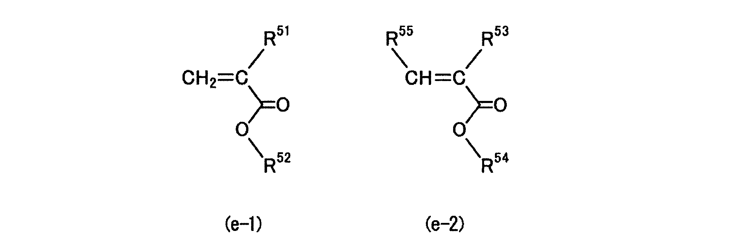 Figure JPOXMLDOC01-appb-C000004