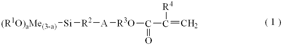Figure JPOXMLDOC01-appb-C000015