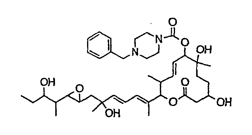 Figure 01560001