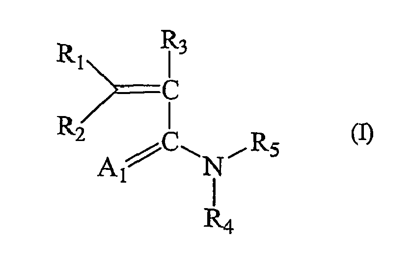 Figure imgb0001