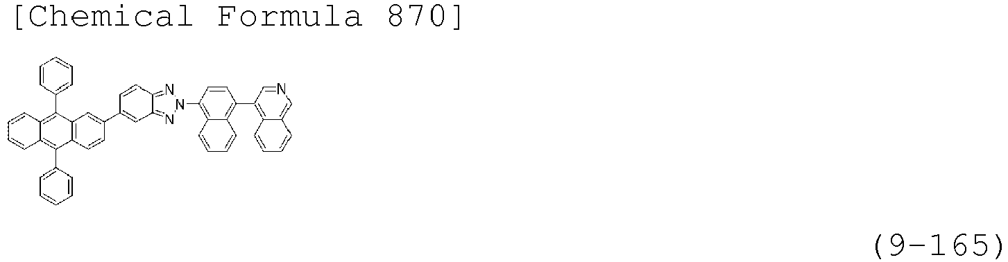 Figure imgb1035