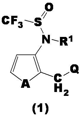 Figure JPOXMLDOC01-appb-C000015