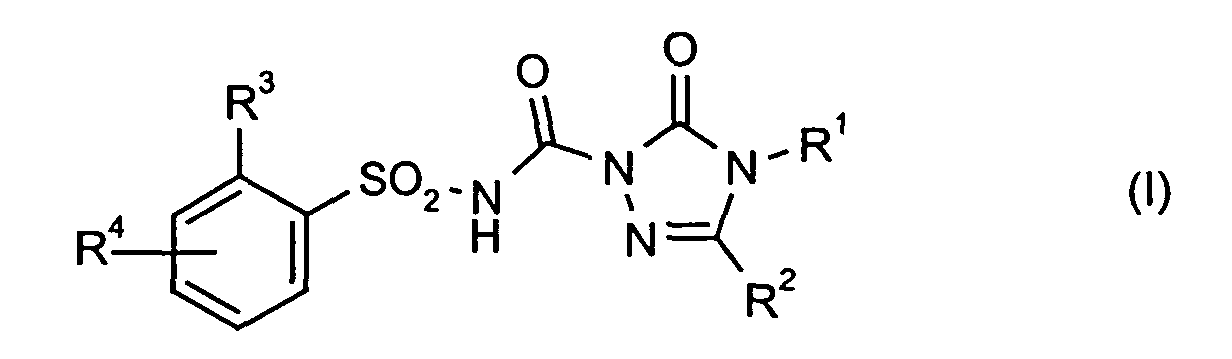 Figure 00020001