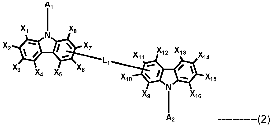 Figure imgb0101