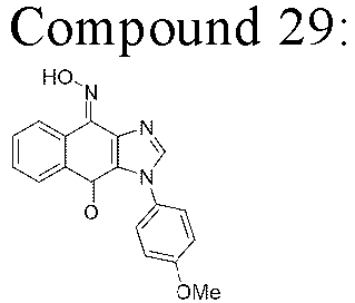 Figure imgb0038