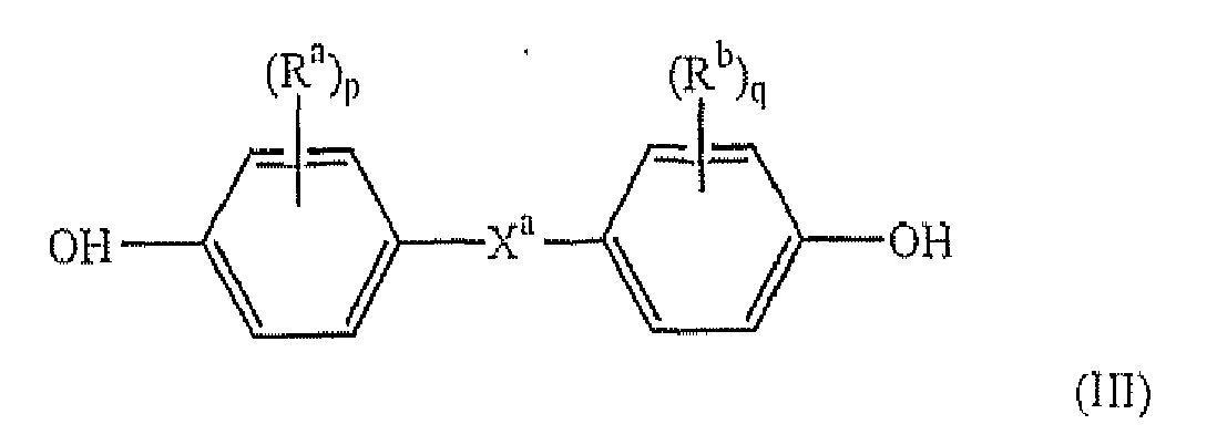 Figure imgb0002