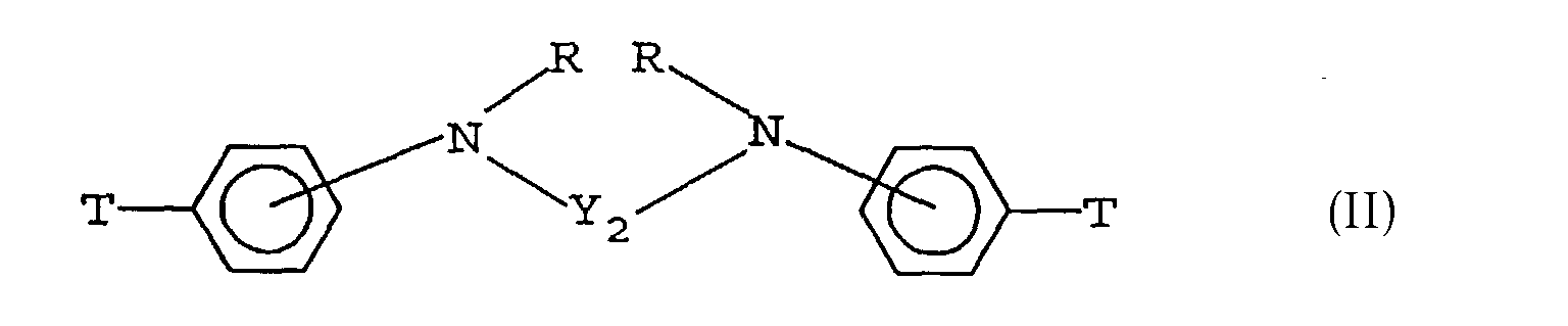 Figure 00050002