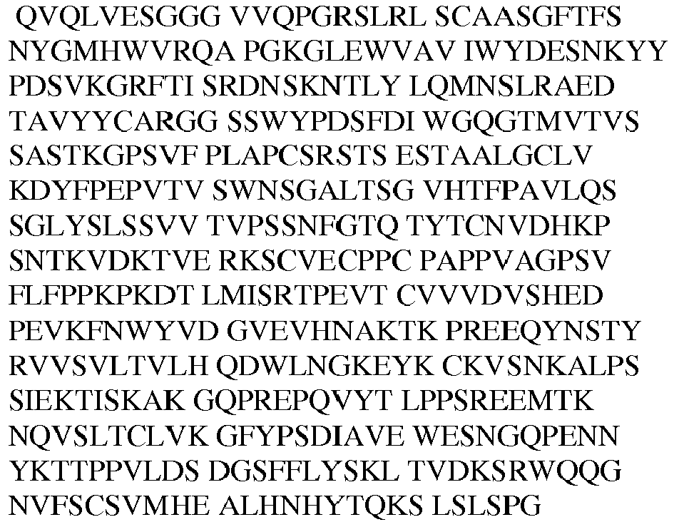 Figure imgb0143