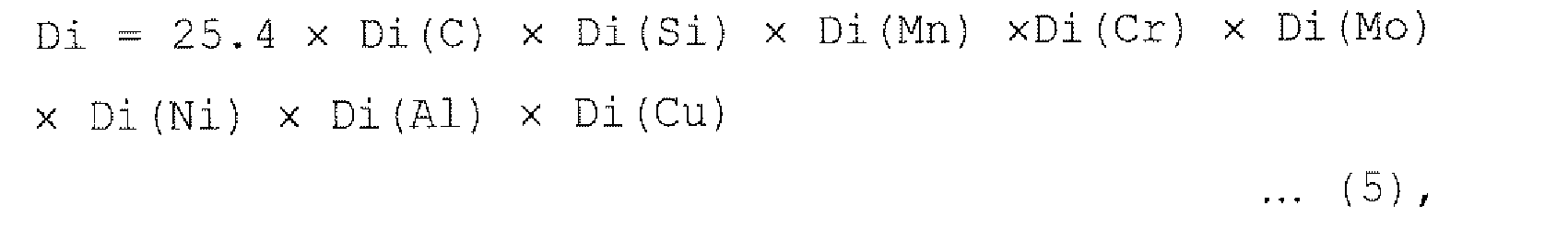 Figure imgb0010