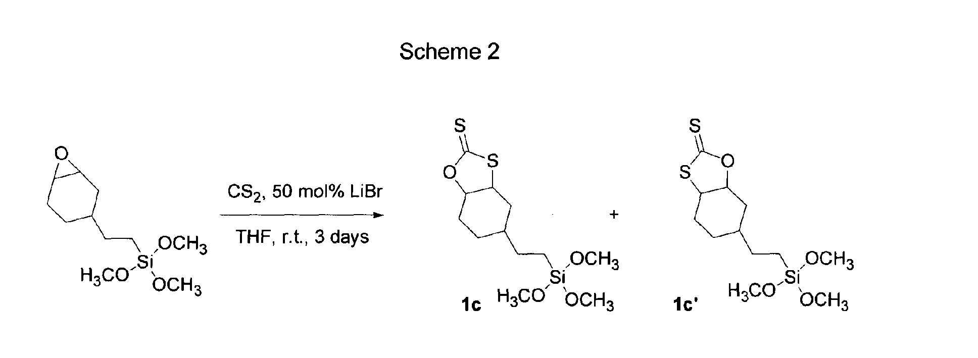 Figure 00160002