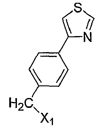 Figure imgb0107