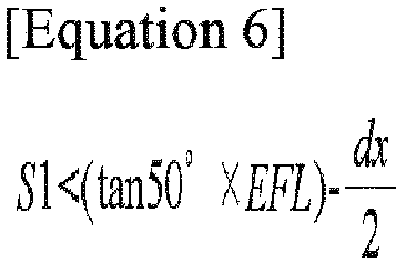 Figure imgb0010