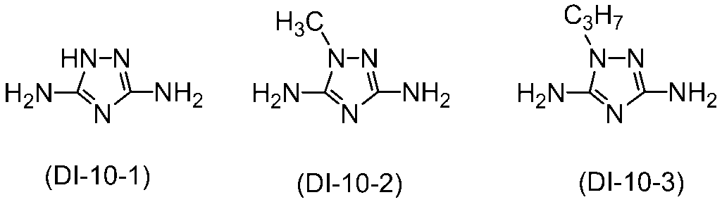 Figure JPOXMLDOC01-appb-I000117
