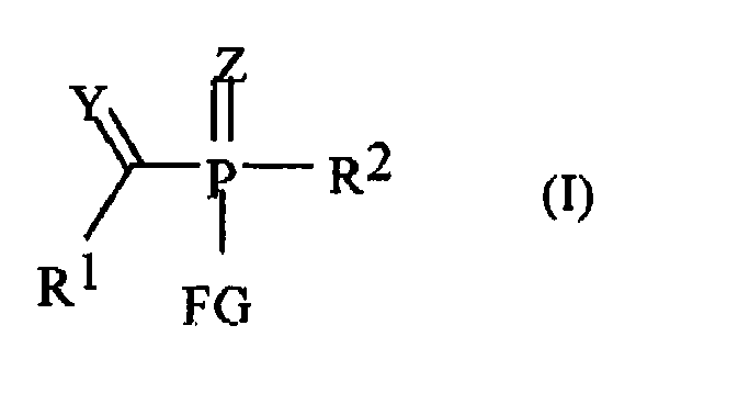 Figure imgb0006