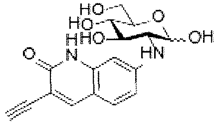 Figure imgb0150