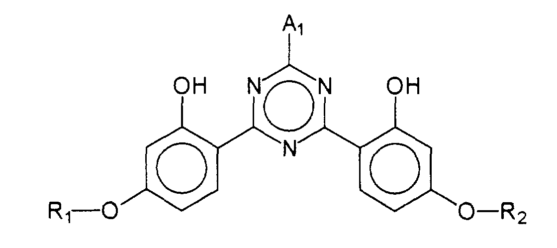 Figure 00180002