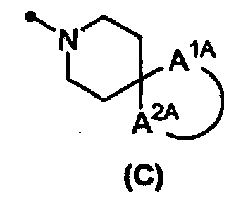 Figure 03700001
