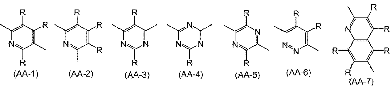 Figure JPOXMLDOC01-appb-C000023