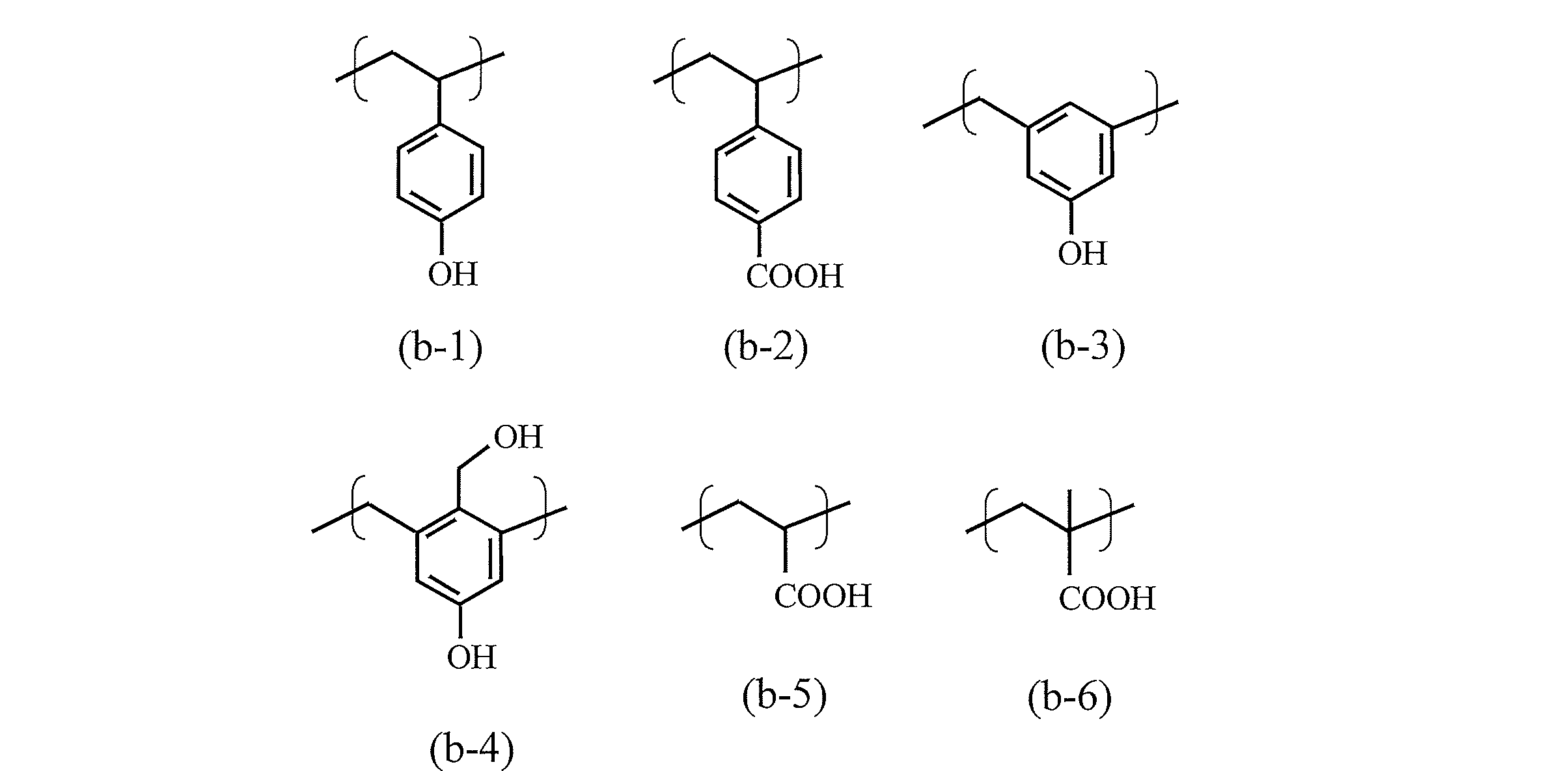 Figure JPOXMLDOC01-appb-C000005