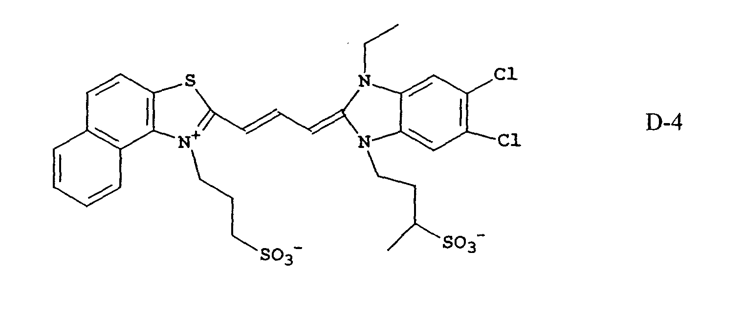 Figure 00130004