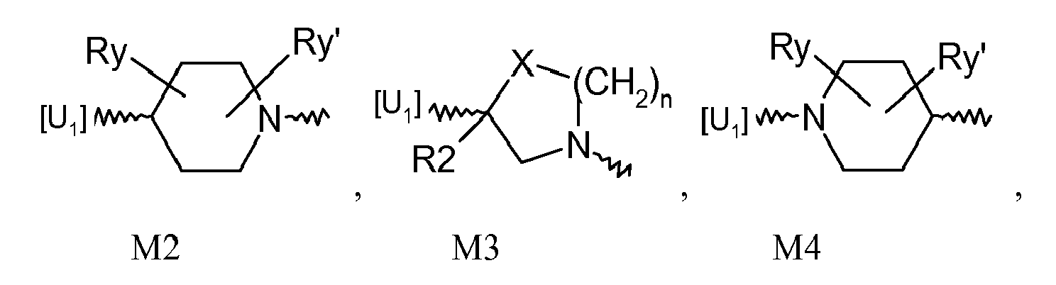 Figure imgb0118