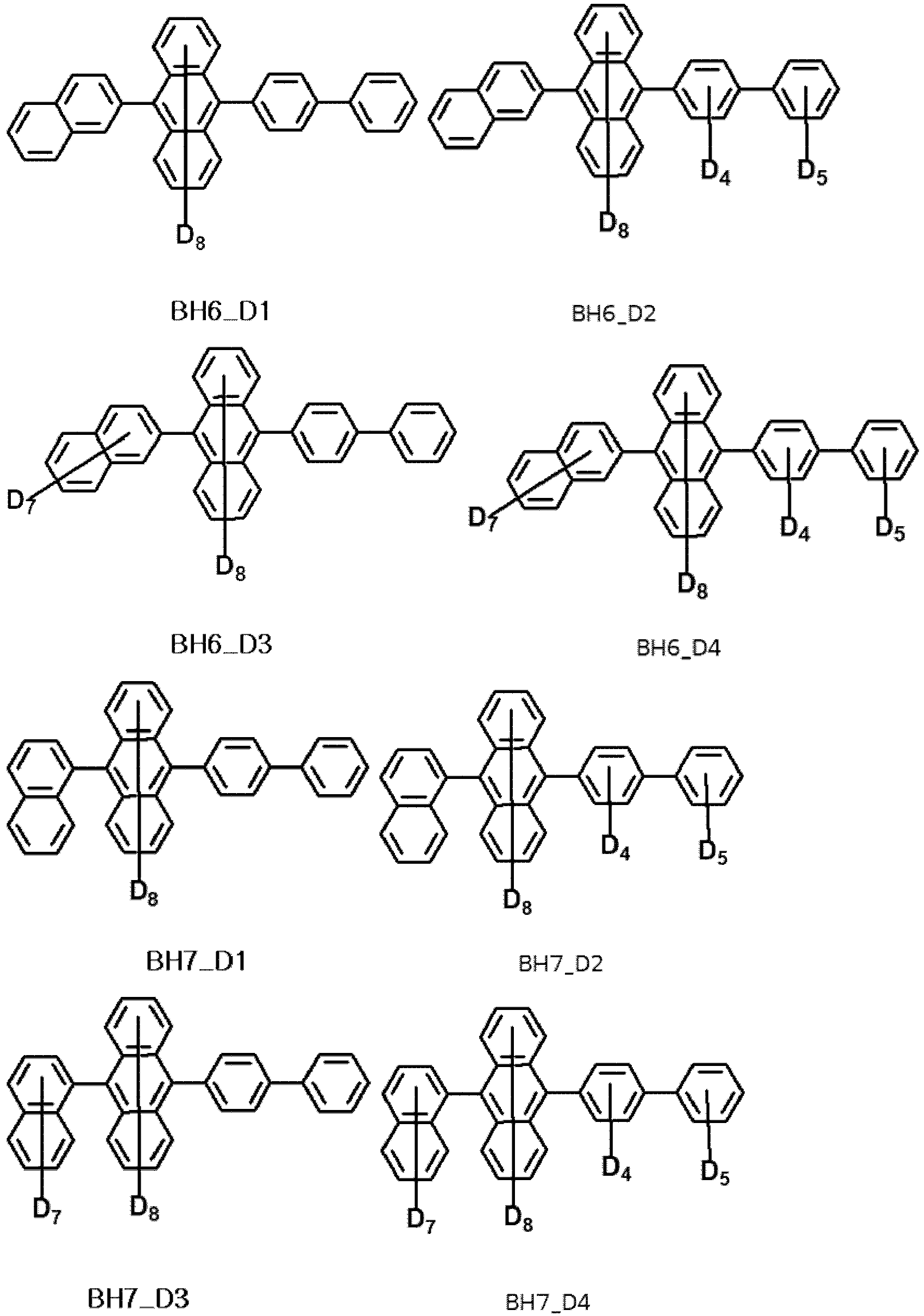 Figure imgb0098